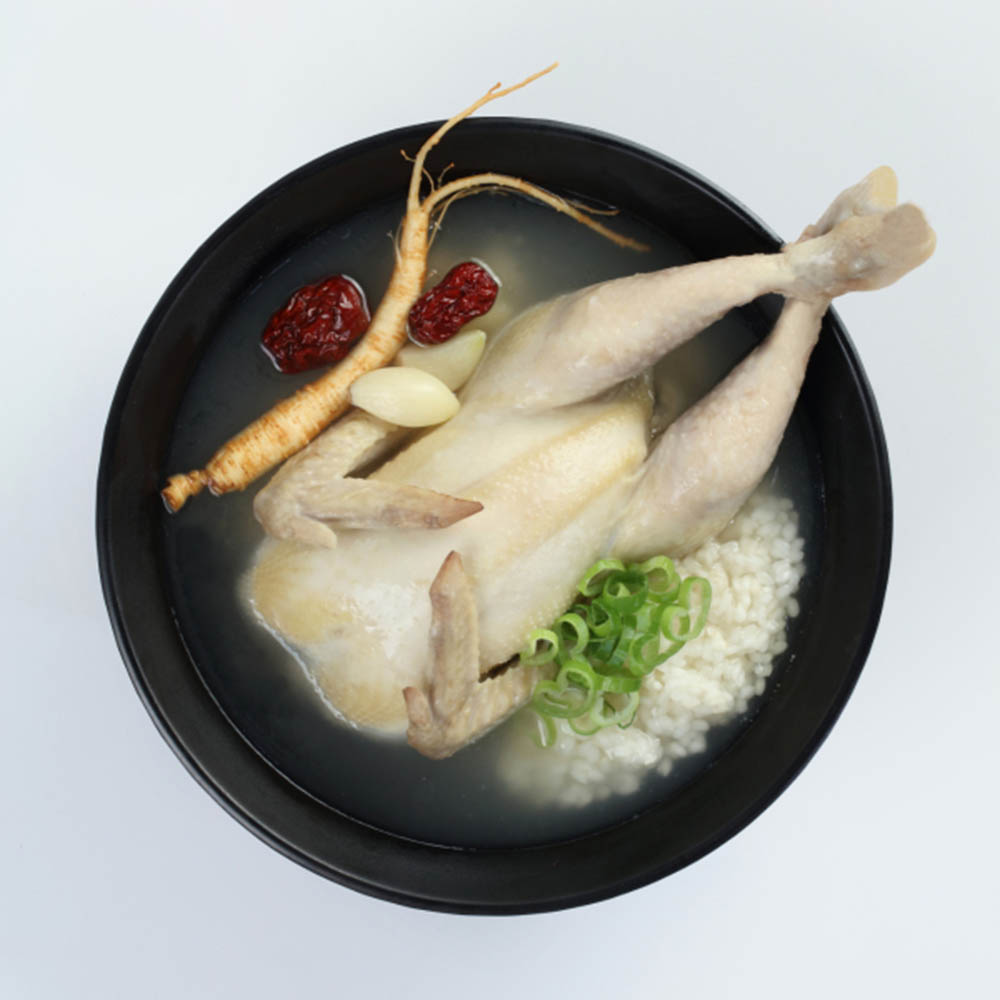 1594280251 thumbnail