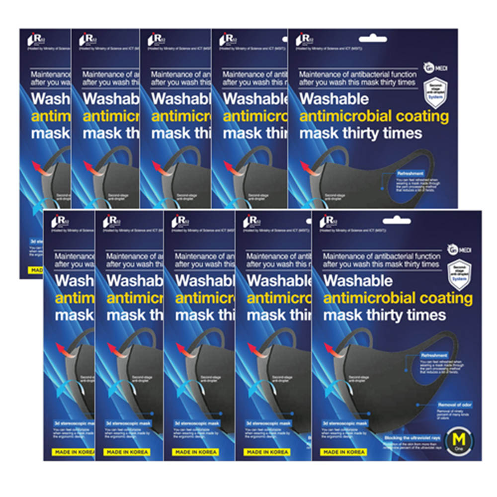 1594280255 thumbnail