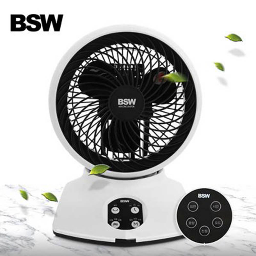 1594280260 thumbnail