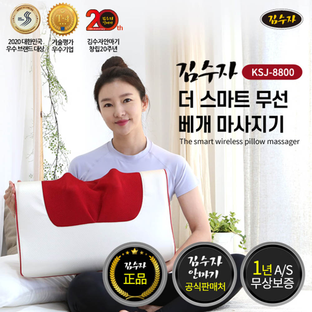 1594280268 thumbnail