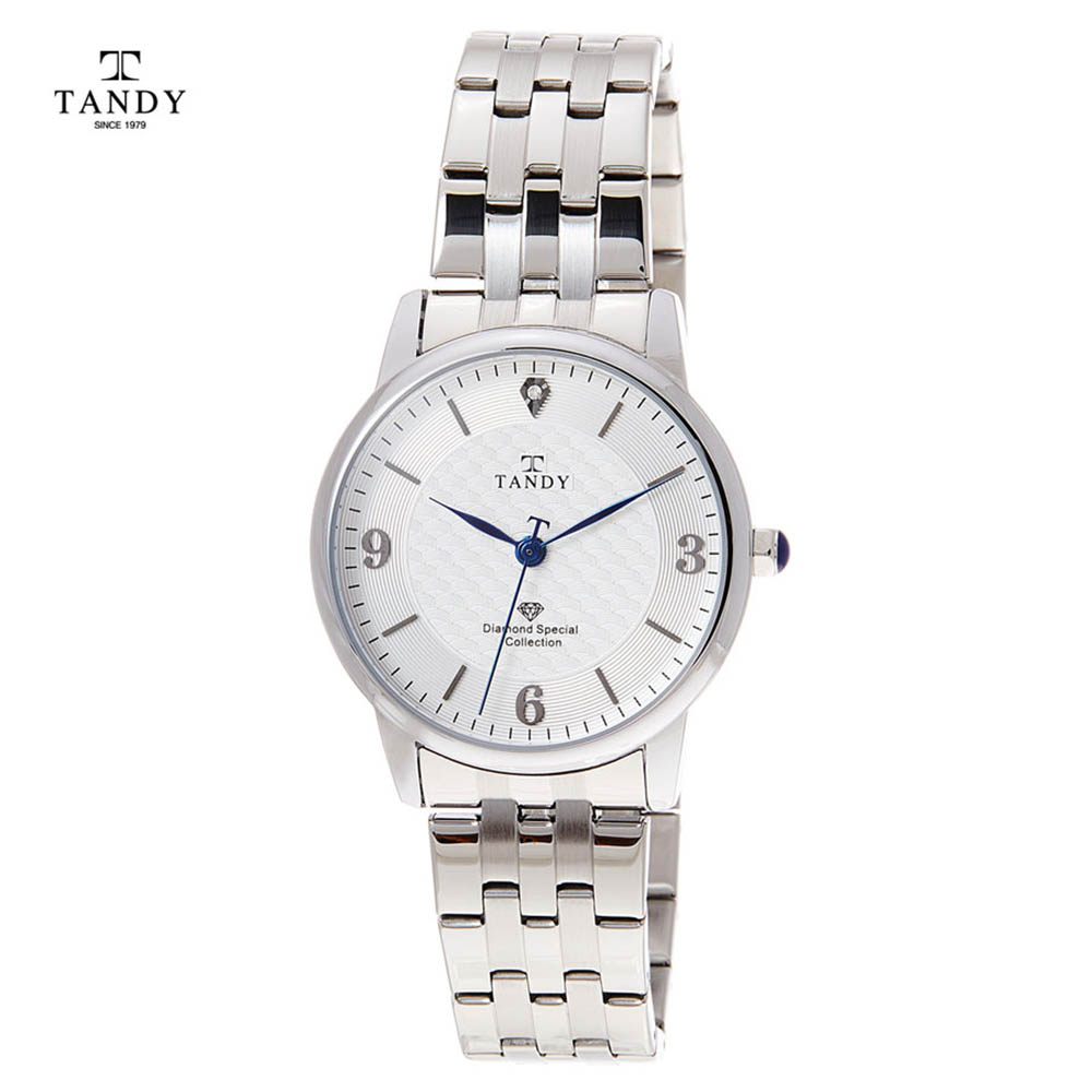 1594280281 thumbnail