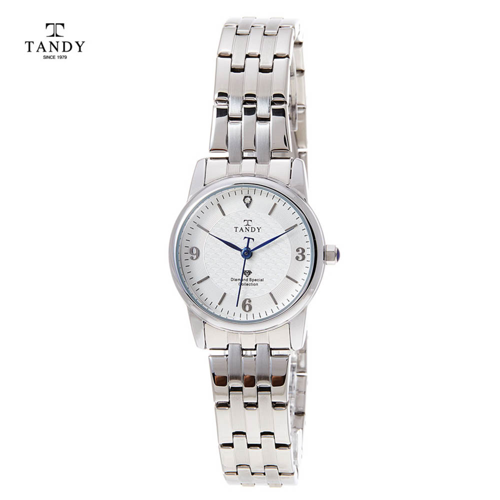 1594280282 thumbnail