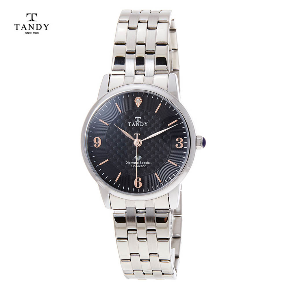 1594280283 thumbnail