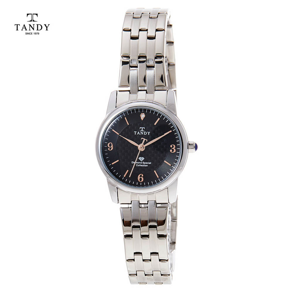 1594280284 thumbnail