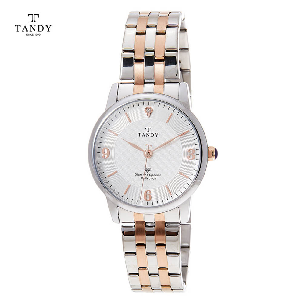 1594280285 thumbnail