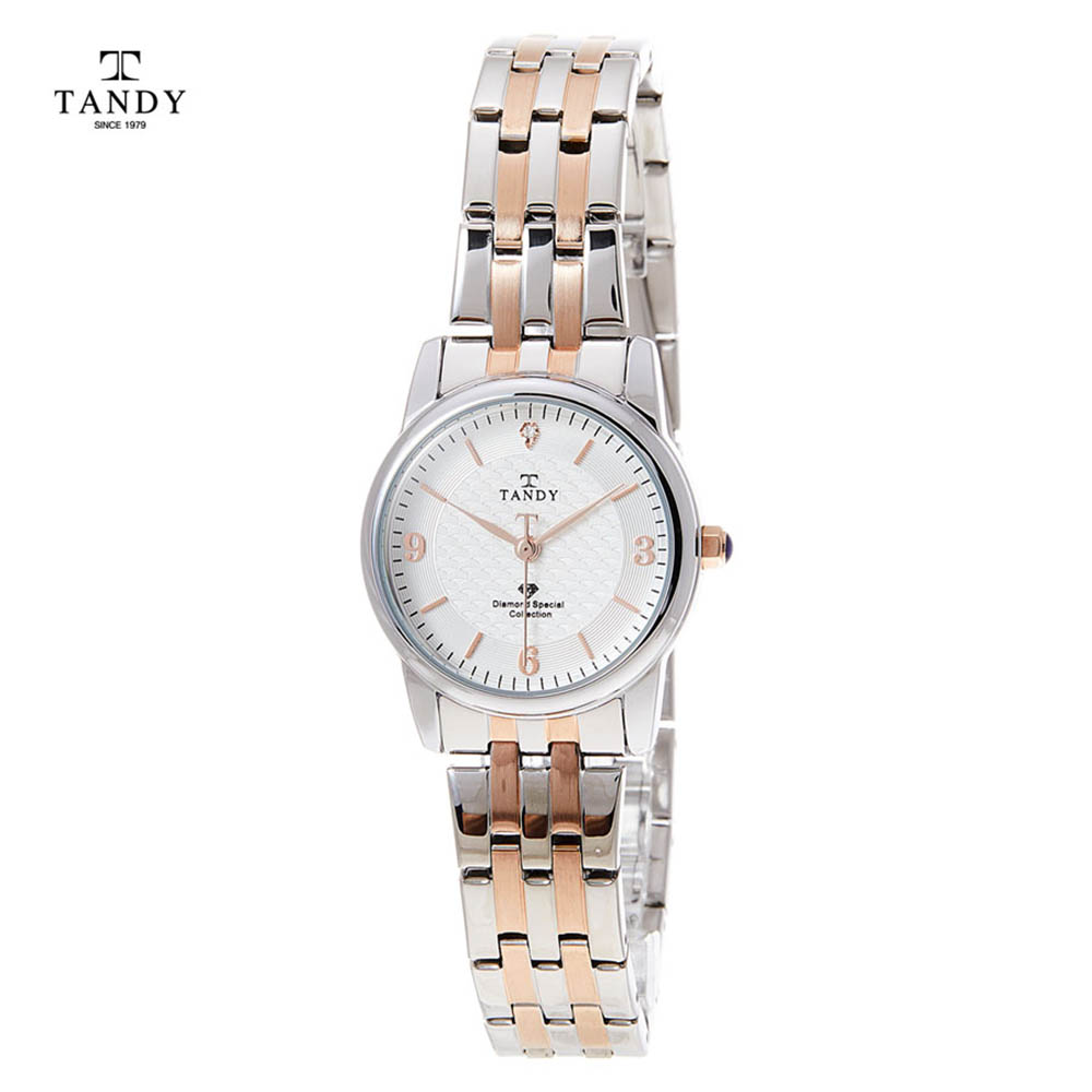 1594280286 thumbnail