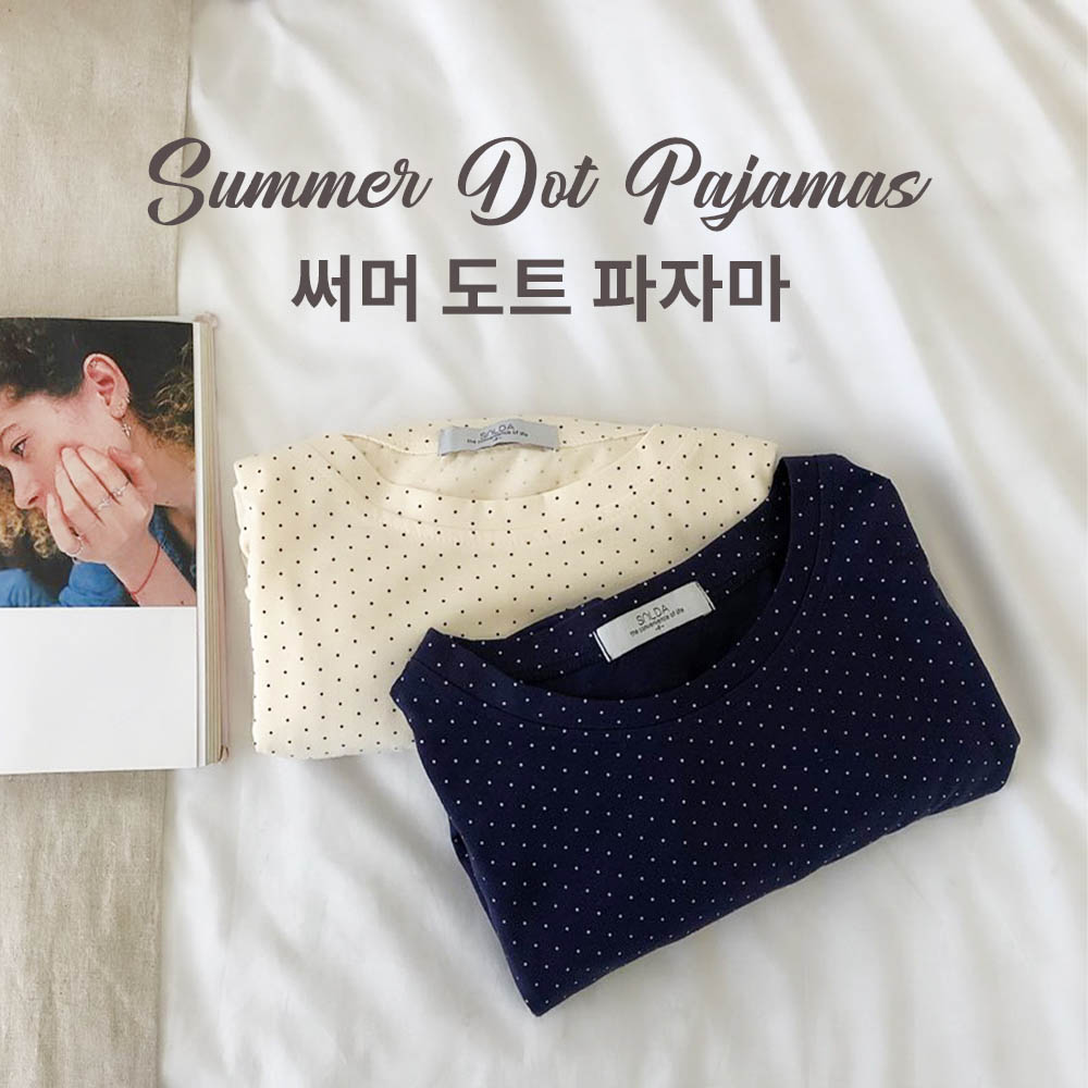 1594280288 thumbnail