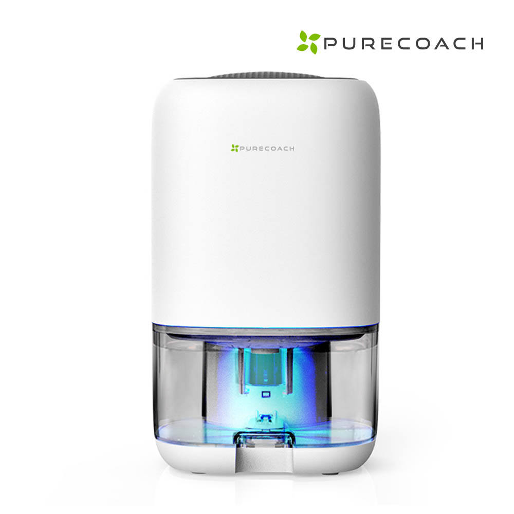 1594280289 thumbnail