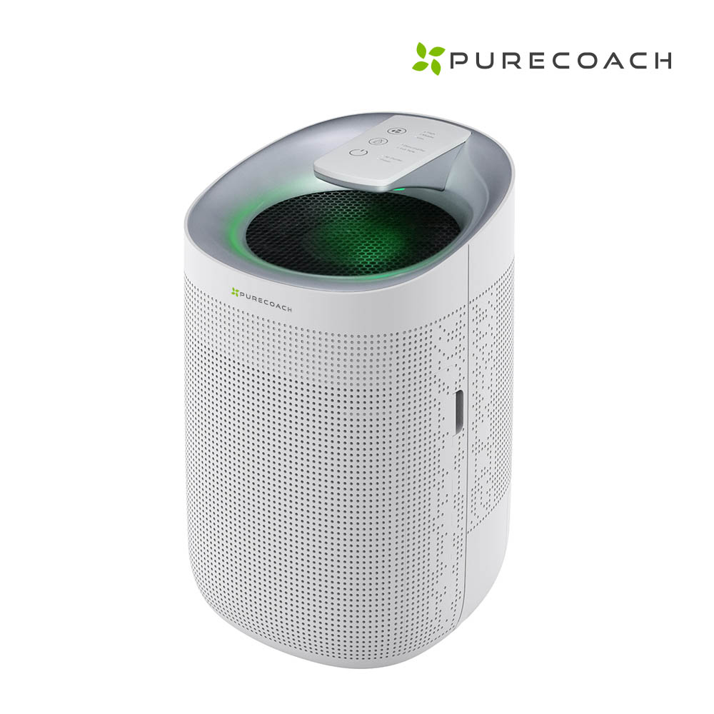 1594280290 thumbnail