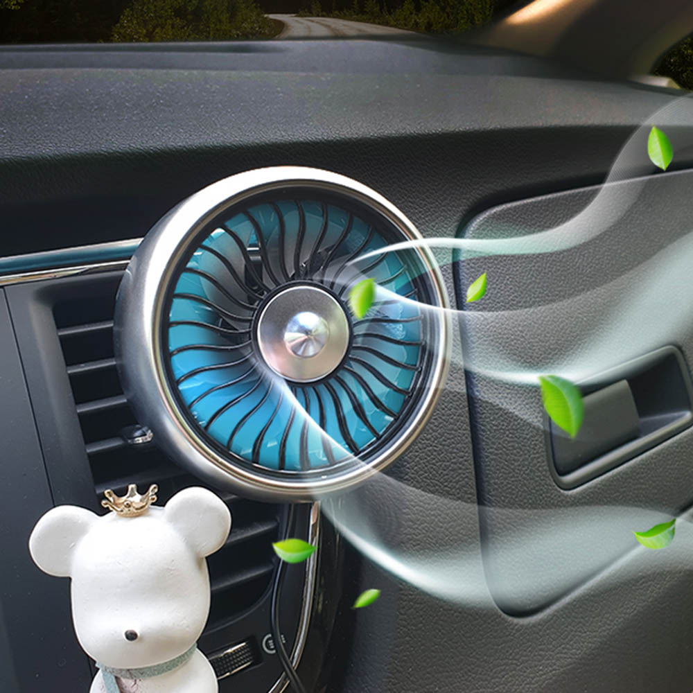 1594280292 thumbnail