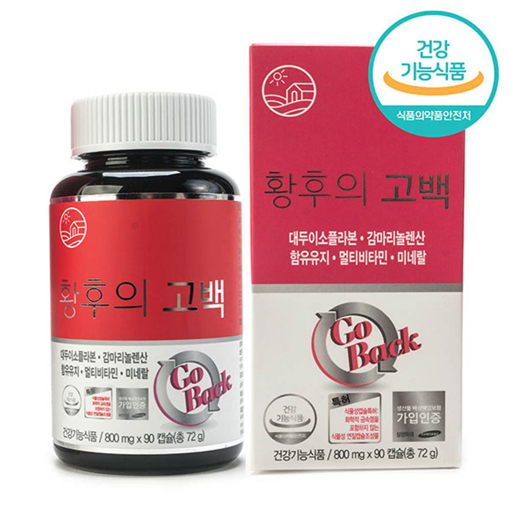 1594346507 thumbnail