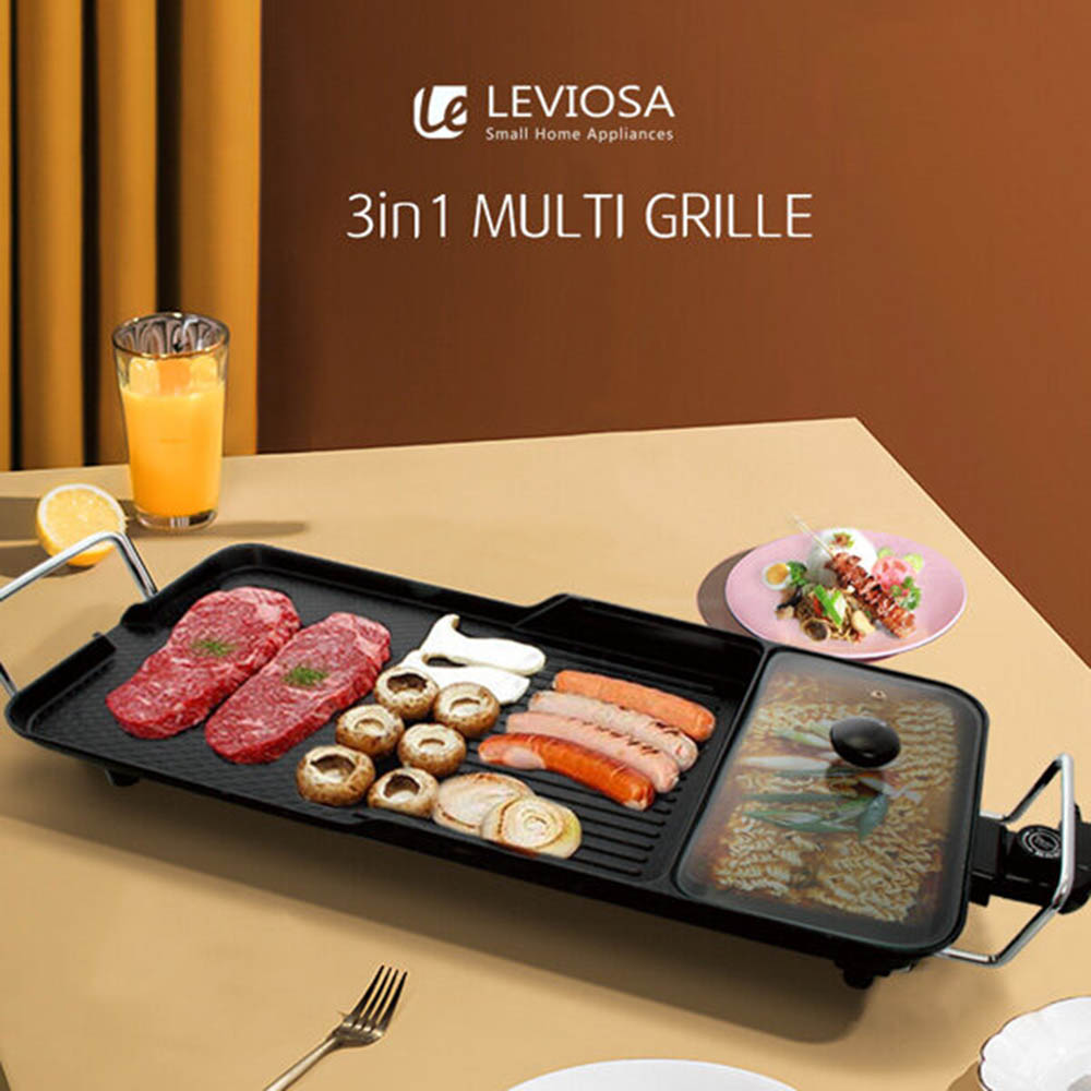 1594346510 thumbnail