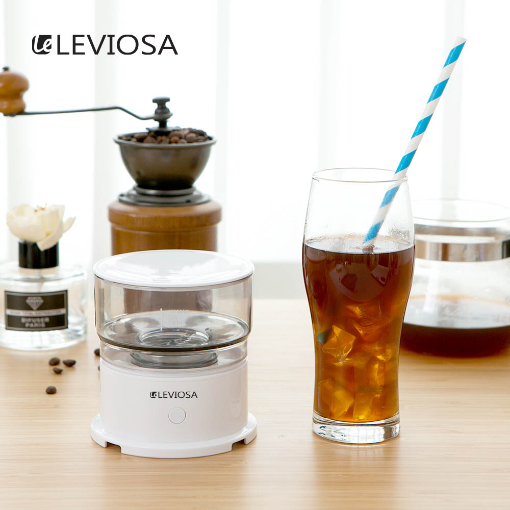 1594346511 thumbnail