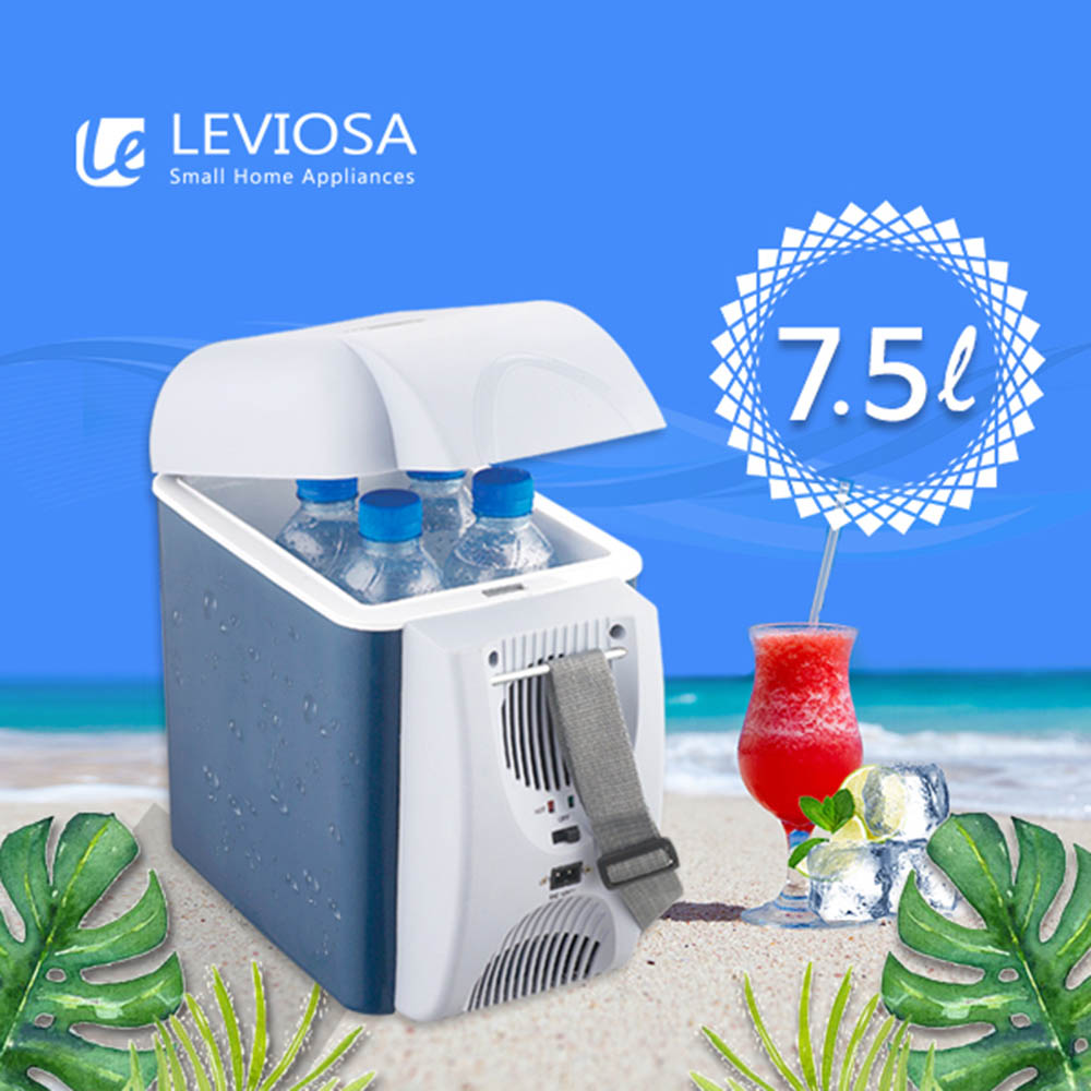 1594346513 thumbnail