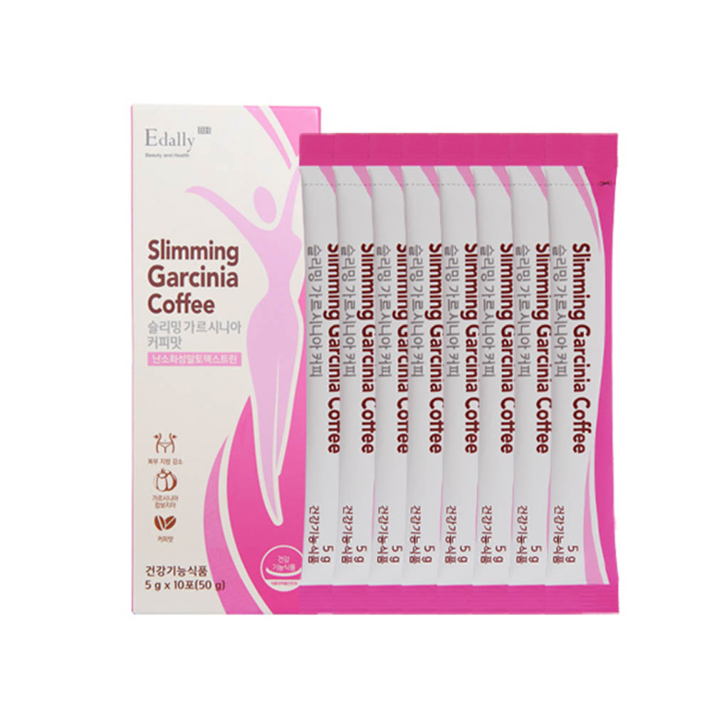 1594346519 thumbnail