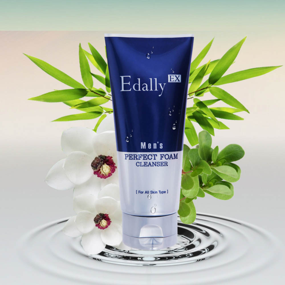 1594346521 thumbnail