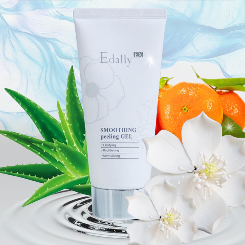 1594346523 thumbnail