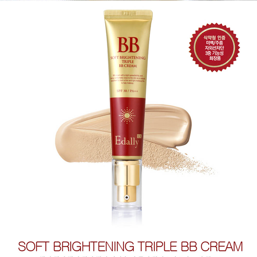 1594346526 thumbnail