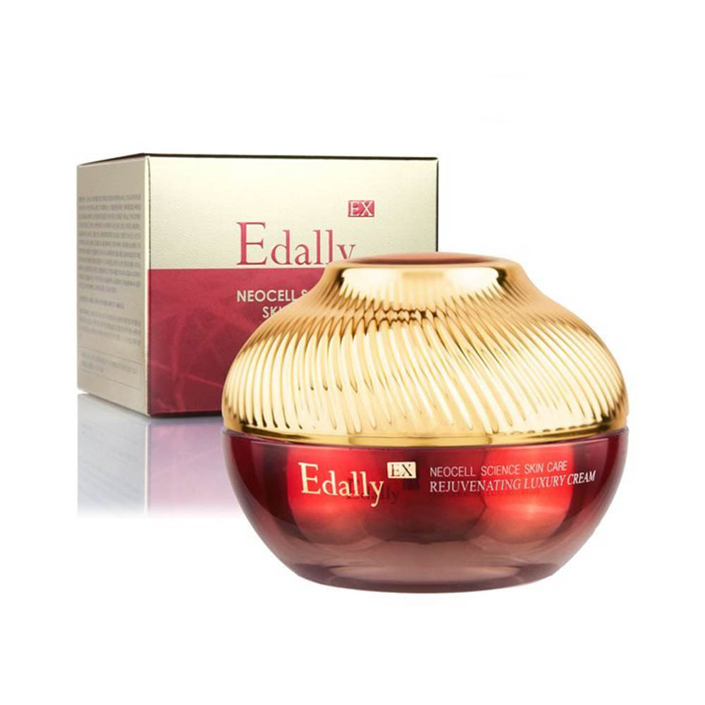 1594346534 thumbnail