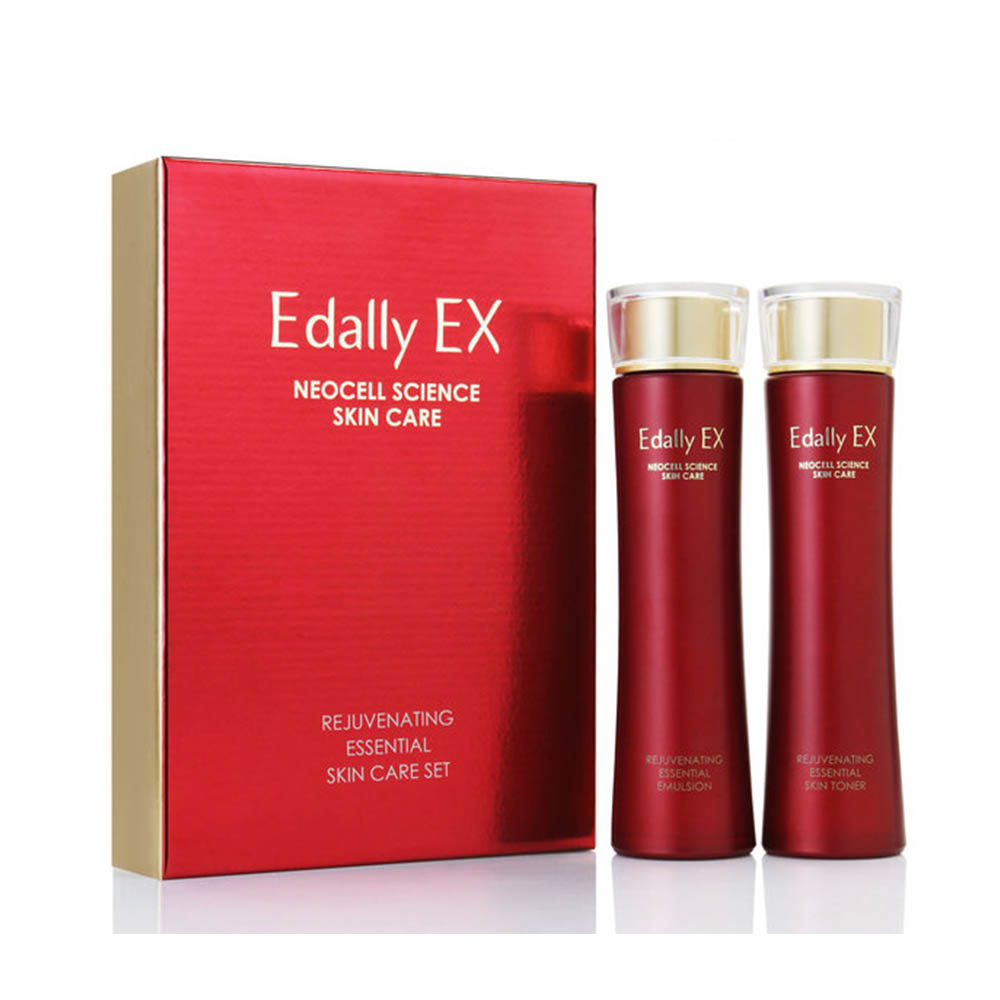 1594346536 thumbnail