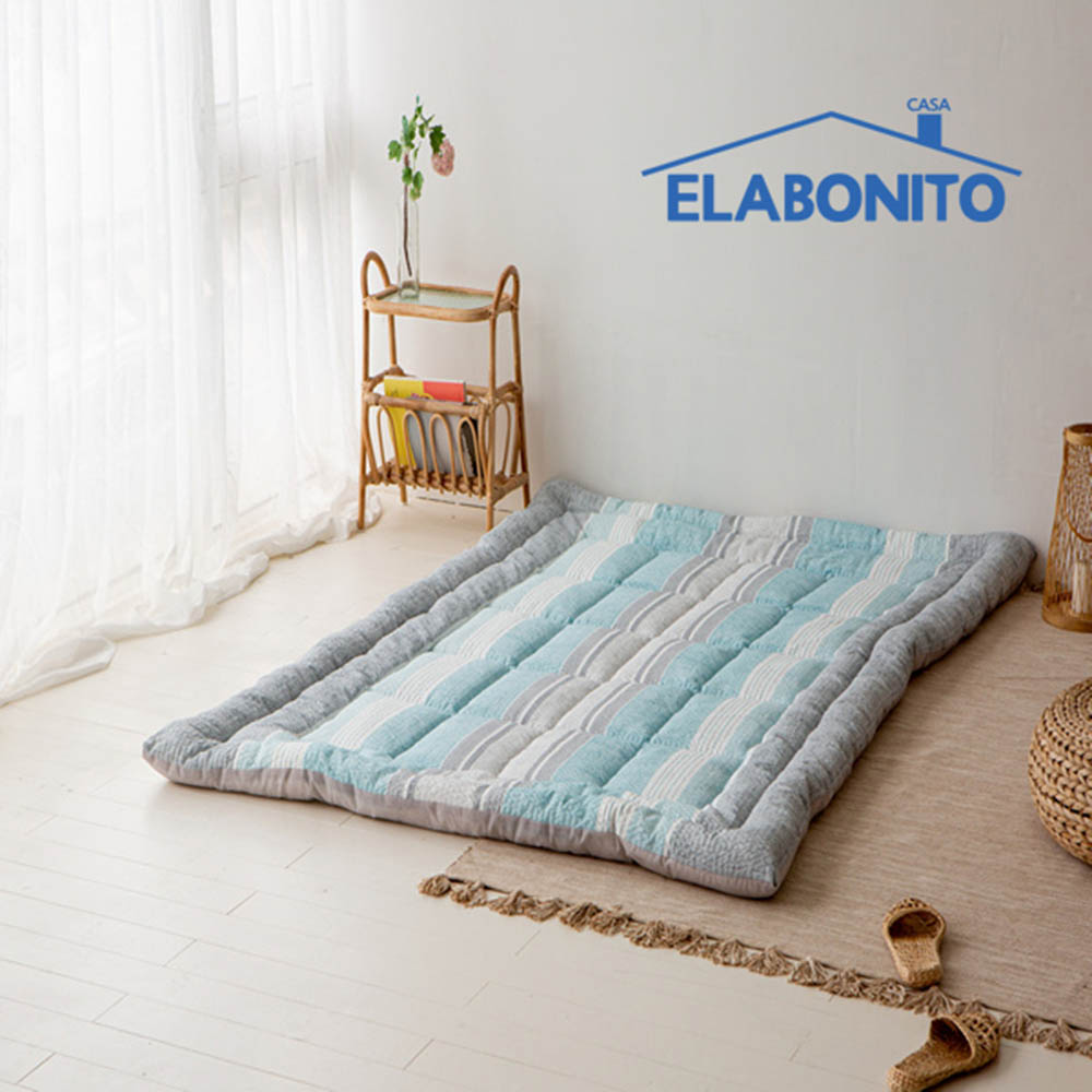 1594346544 thumbnail