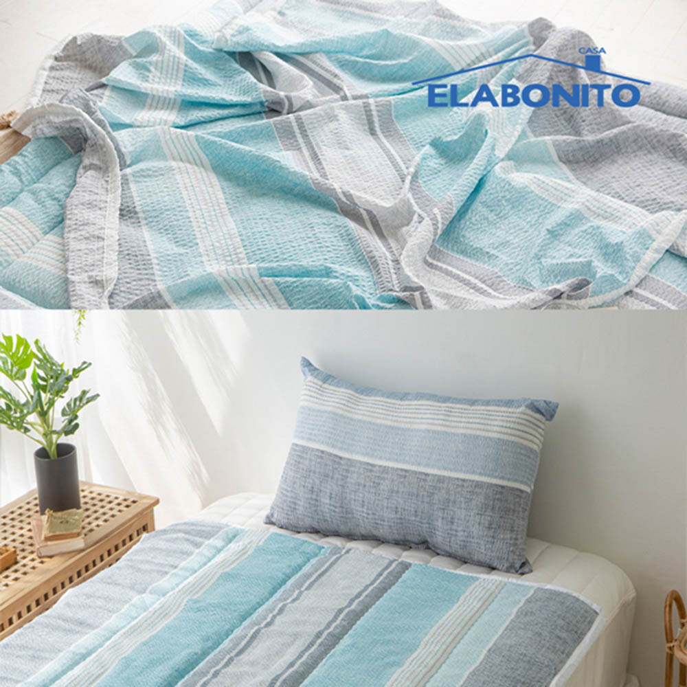 1594346546 thumbnail