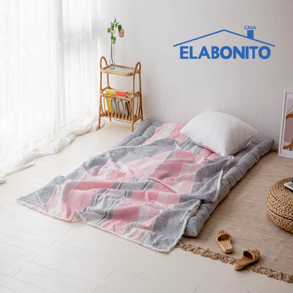 1594346547 thumbnail