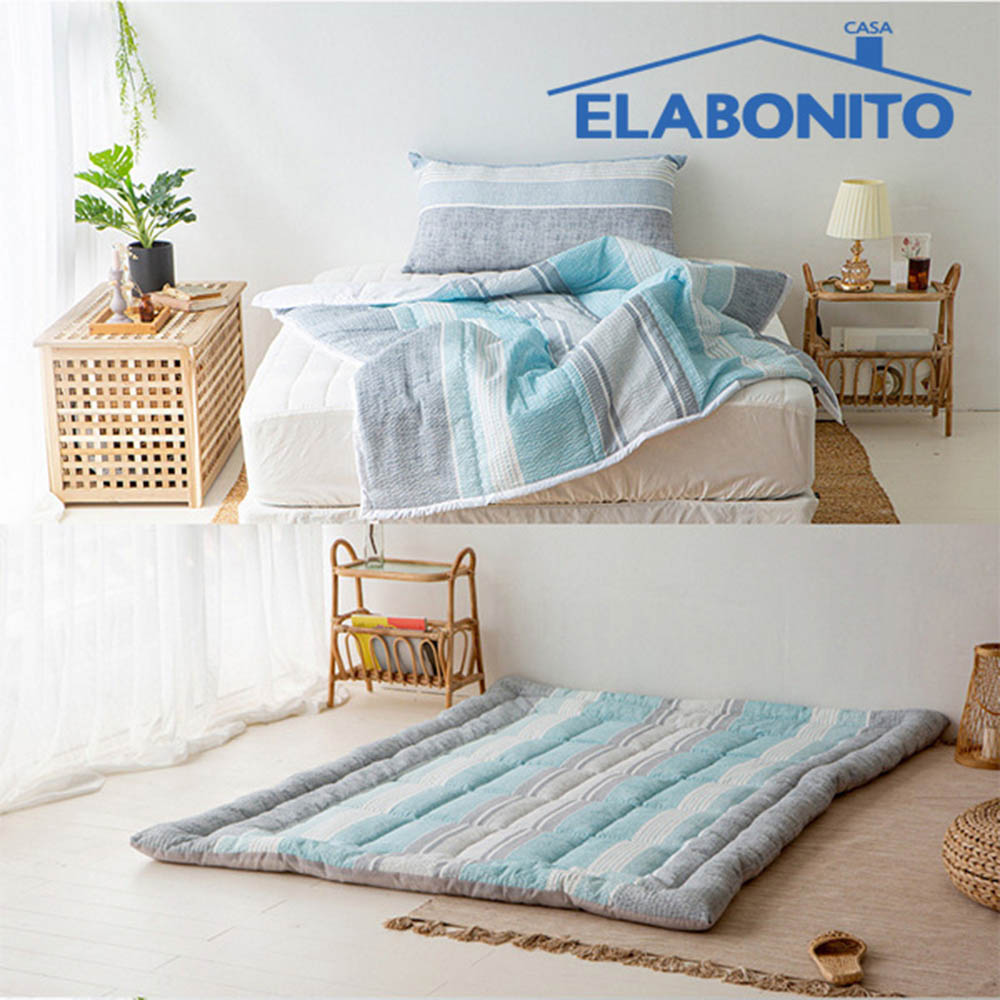 1594346548 thumbnail