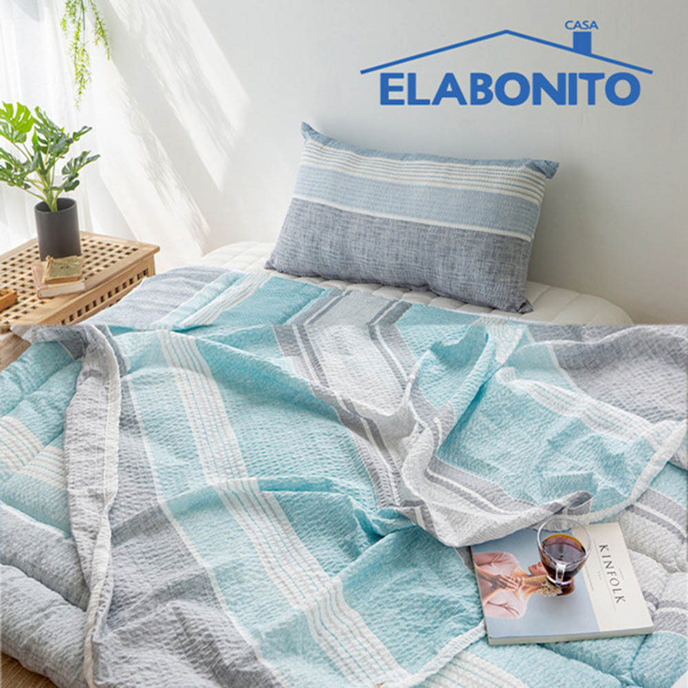 1594346549 thumbnail