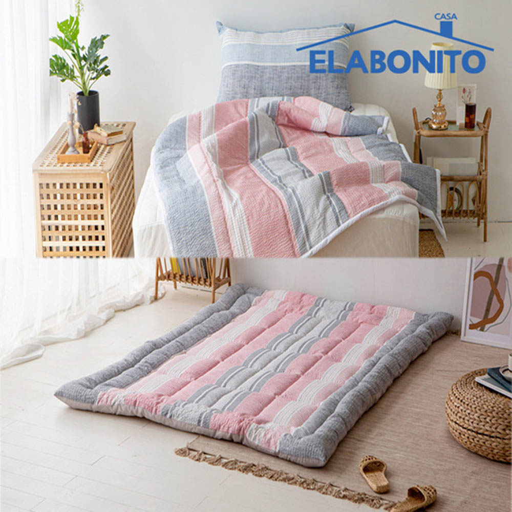 1594346550 thumbnail