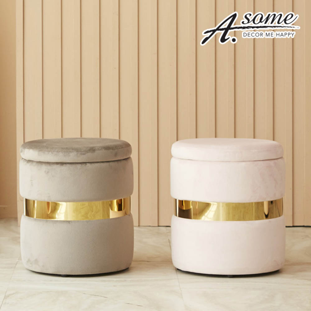 1594346553 thumbnail