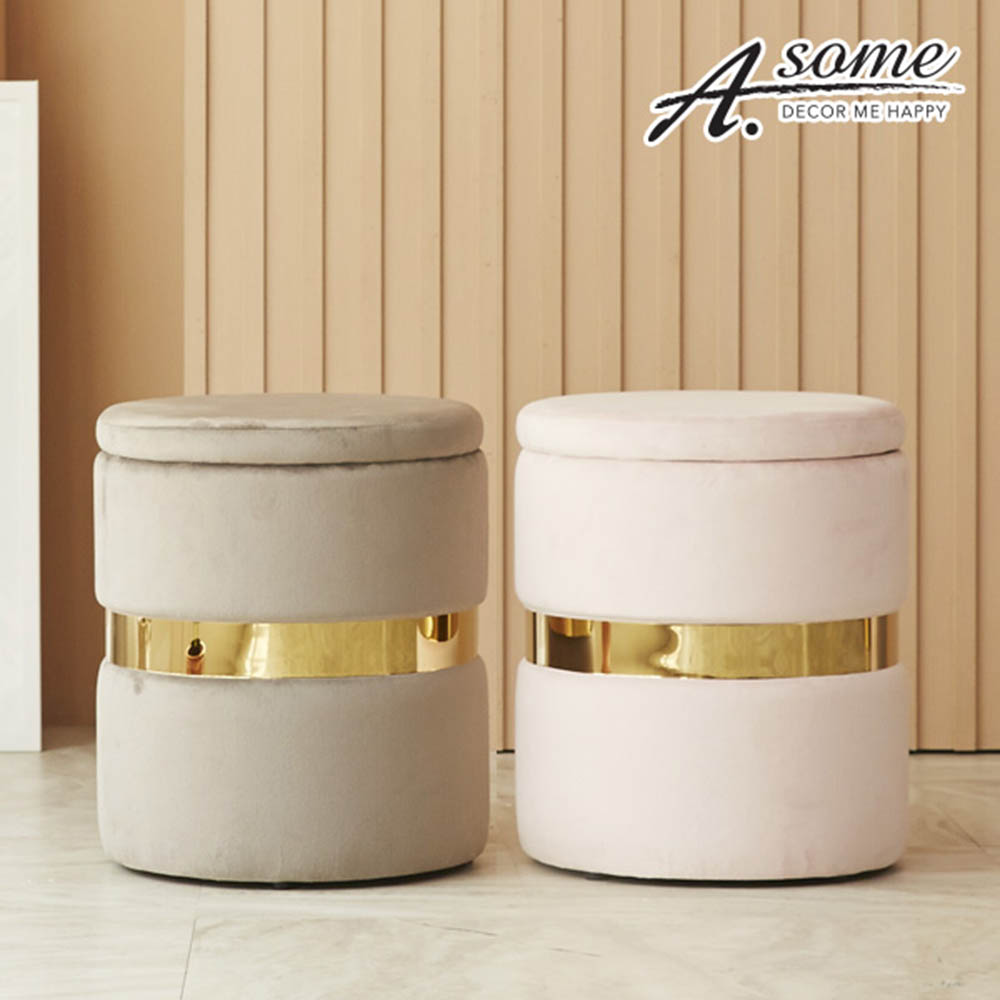 1594346554 thumbnail