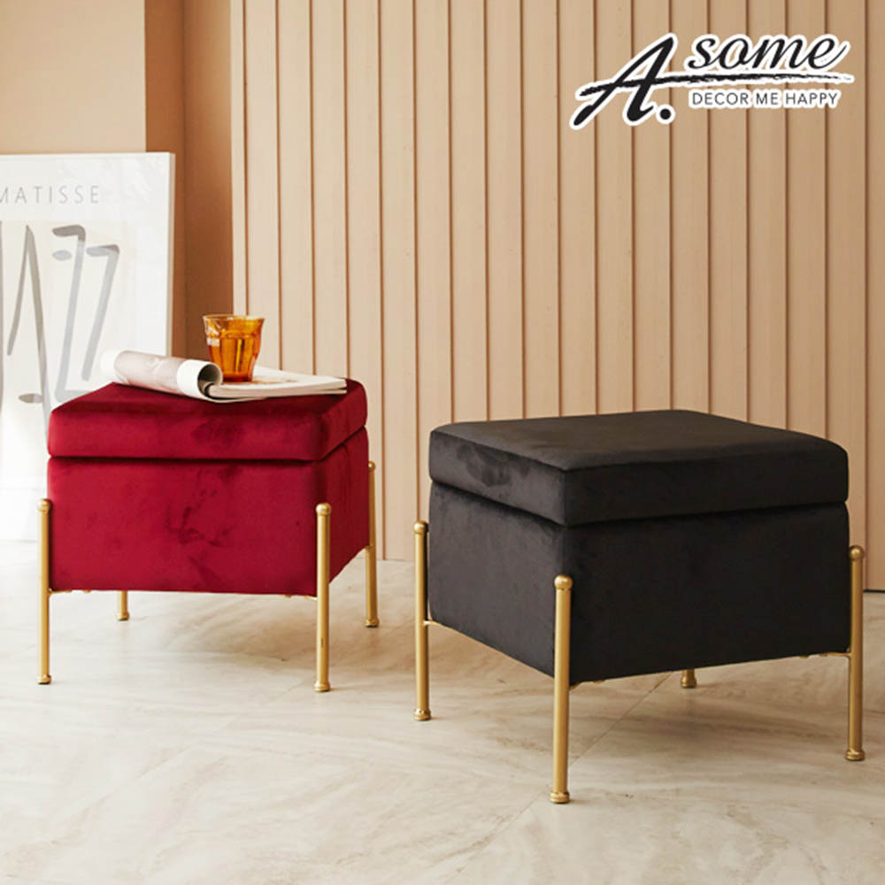 1594346555 thumbnail