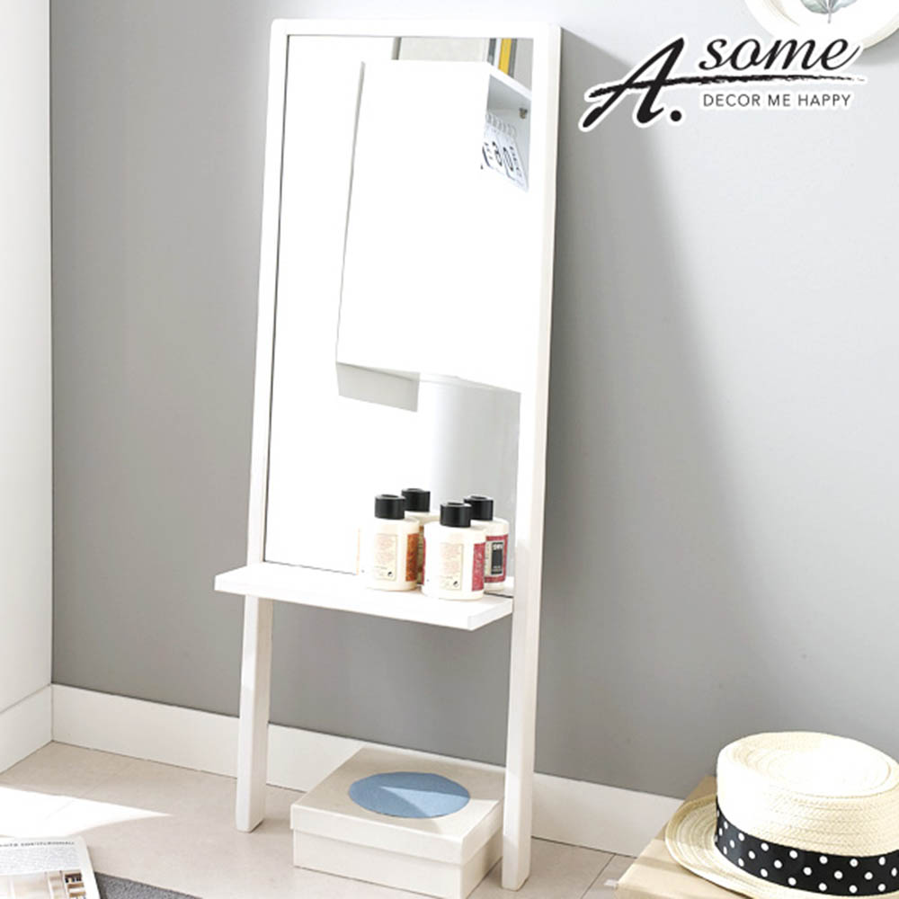 1594346559 thumbnail