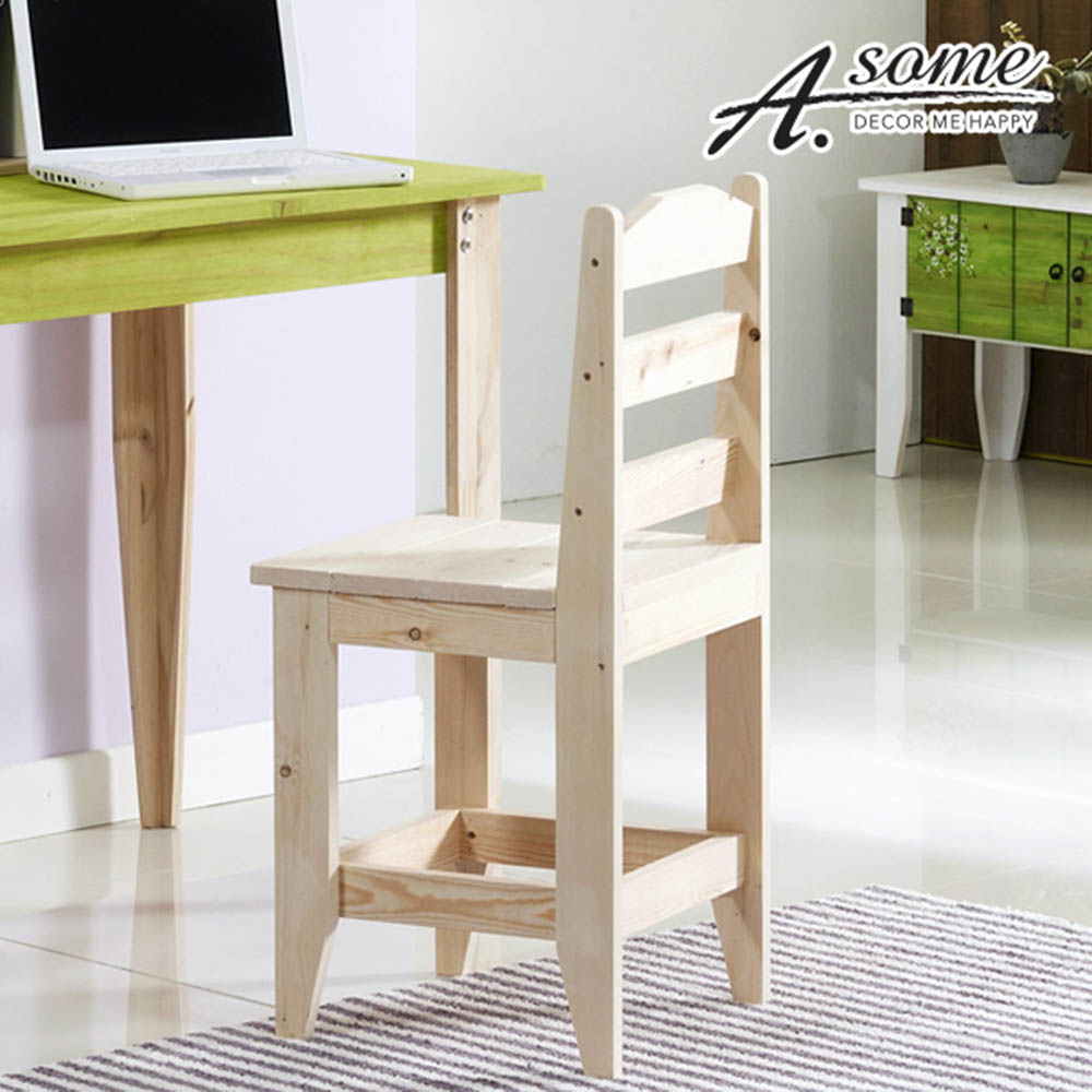 1594346561 thumbnail