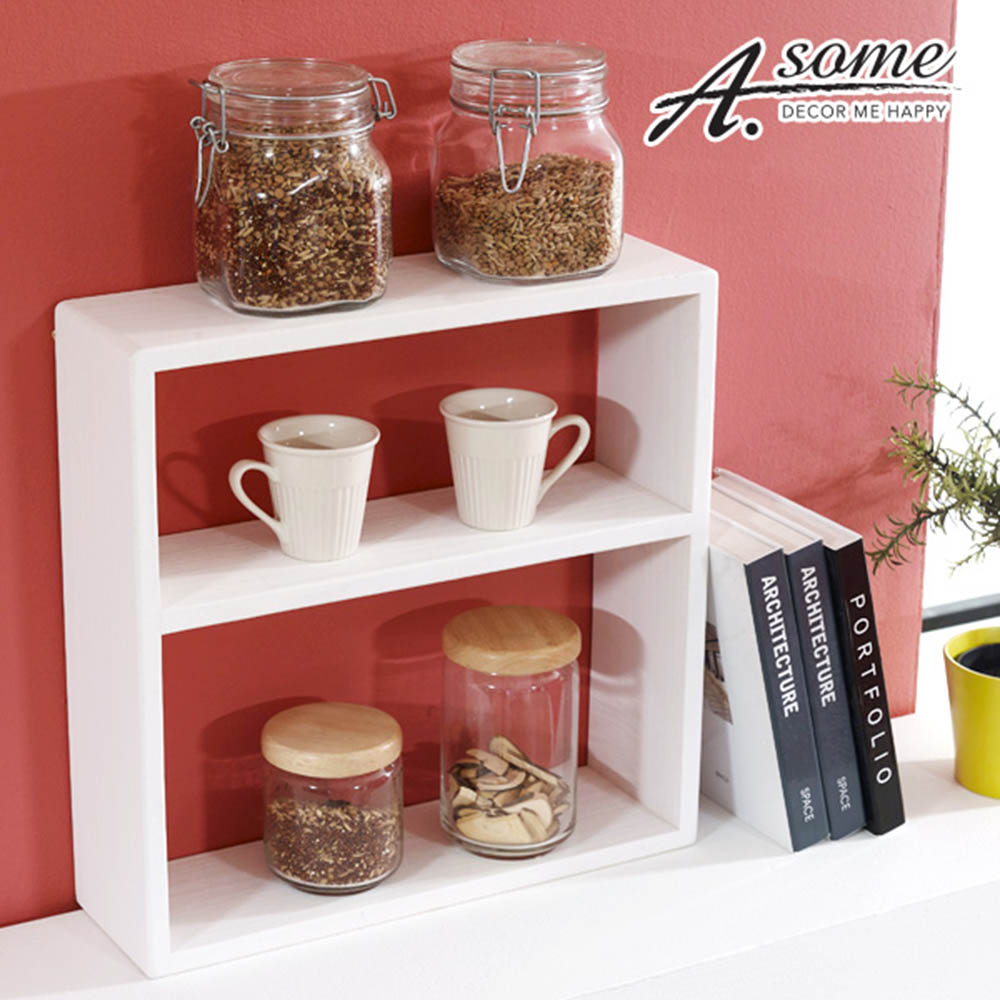 1594346563 thumbnail