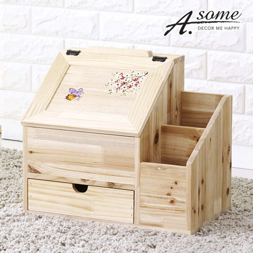 1594346564 thumbnail