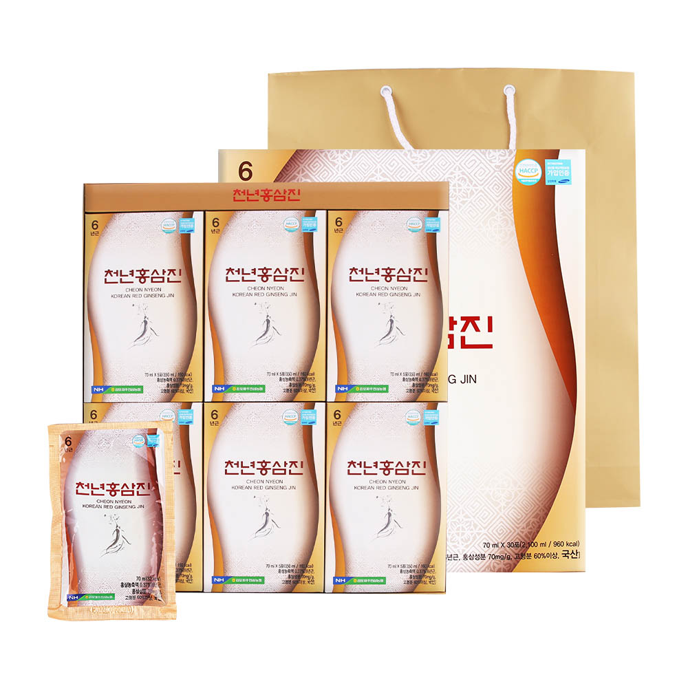 1594347901 thumbnail