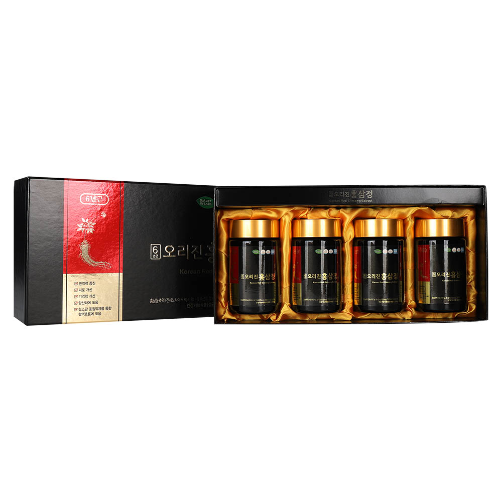 1594347905 thumbnail