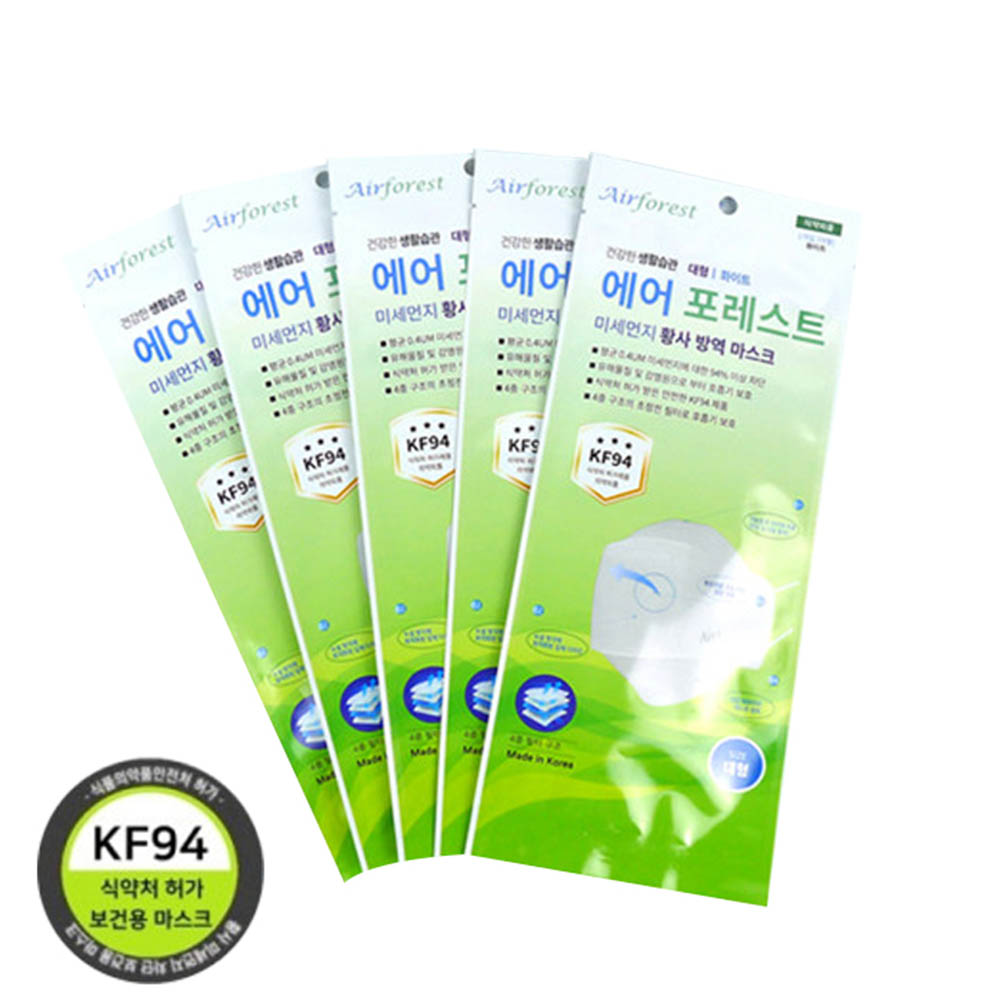 1594364504 thumbnail