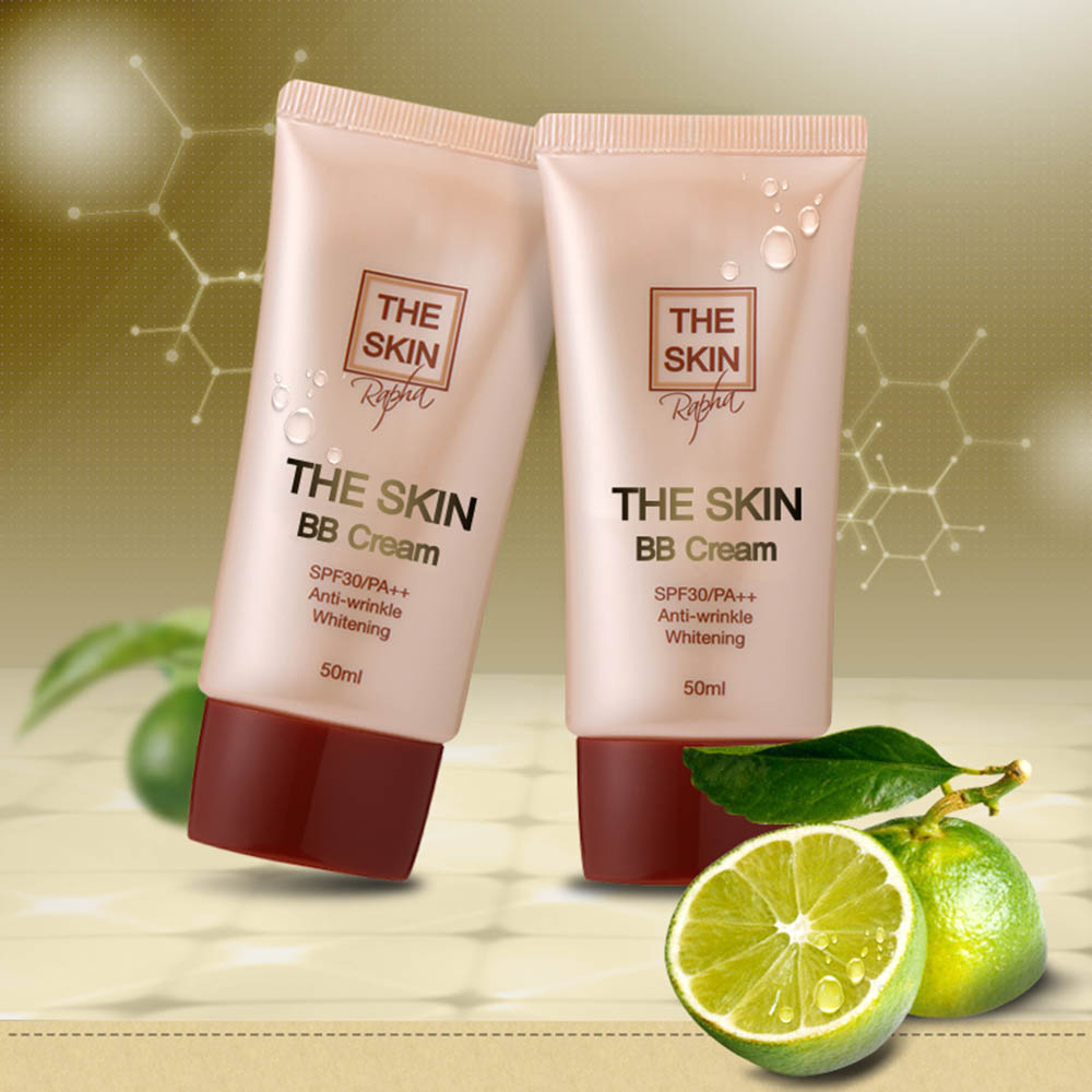 1594364511 thumbnail