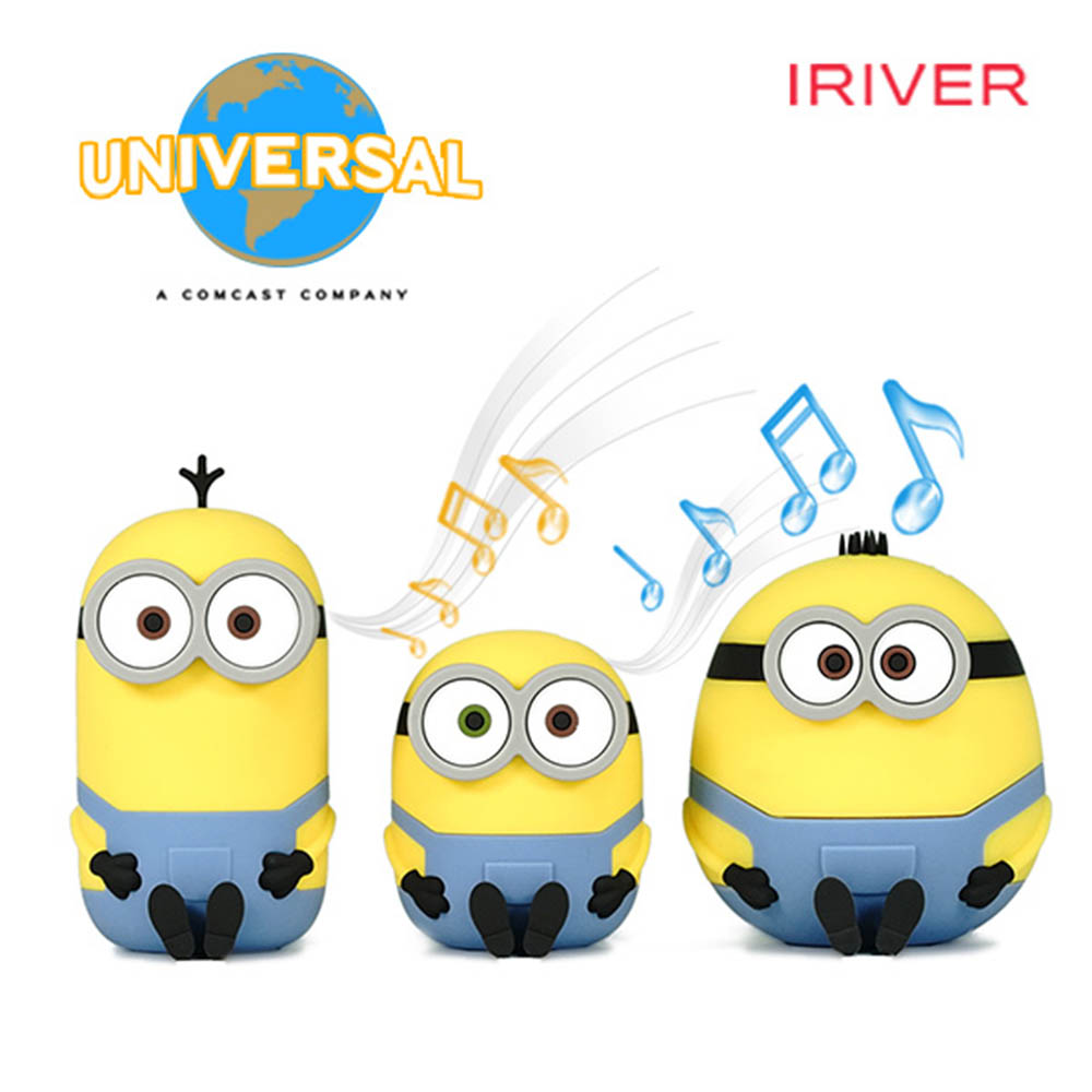 1594364513 thumbnail