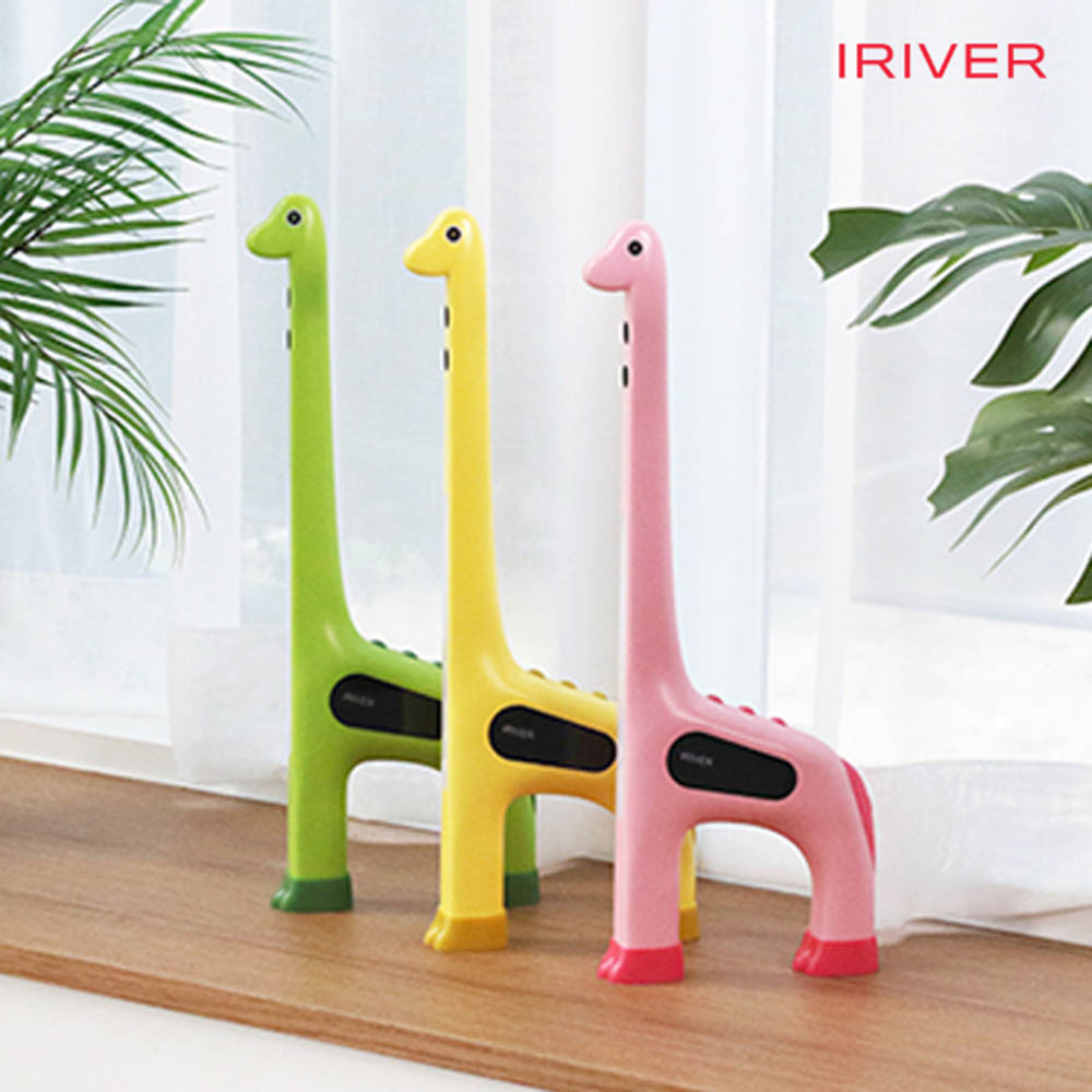 1594364514 thumbnail