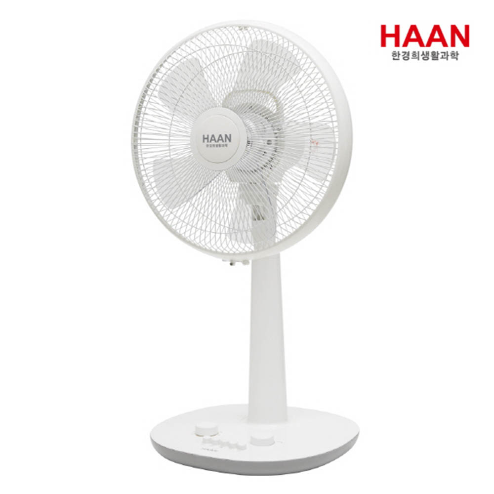 1594364515 thumbnail