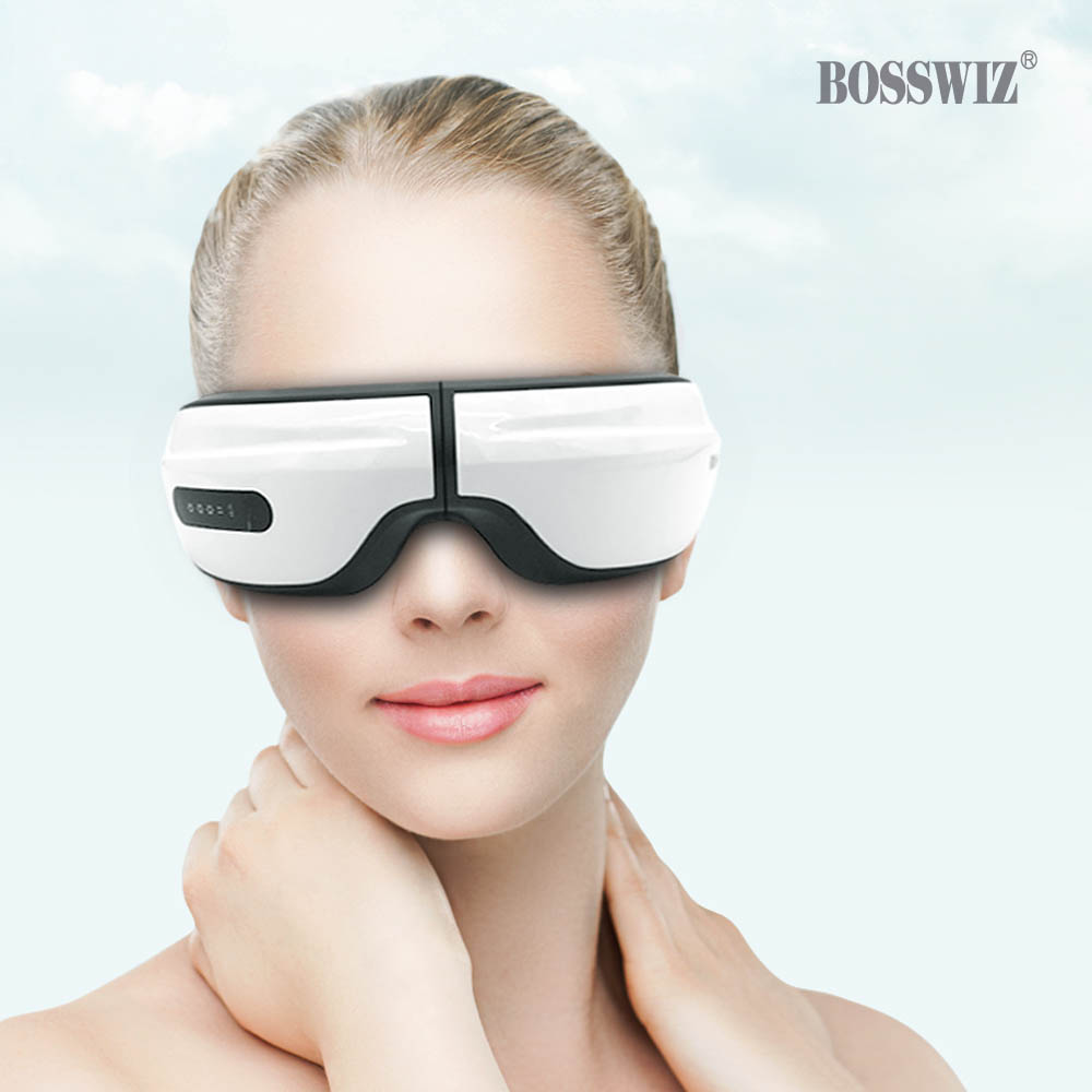 1594364522 thumbnail