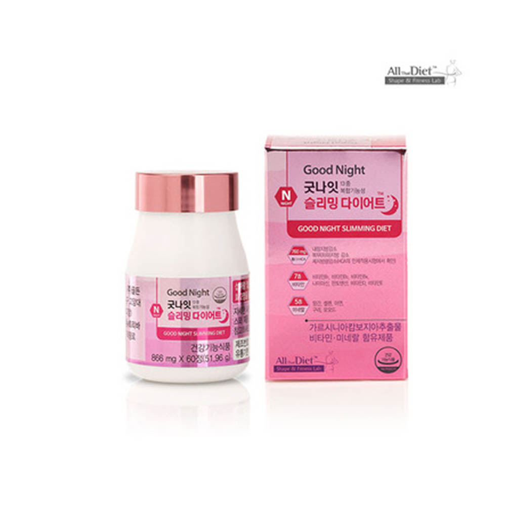 1594364524 thumbnail