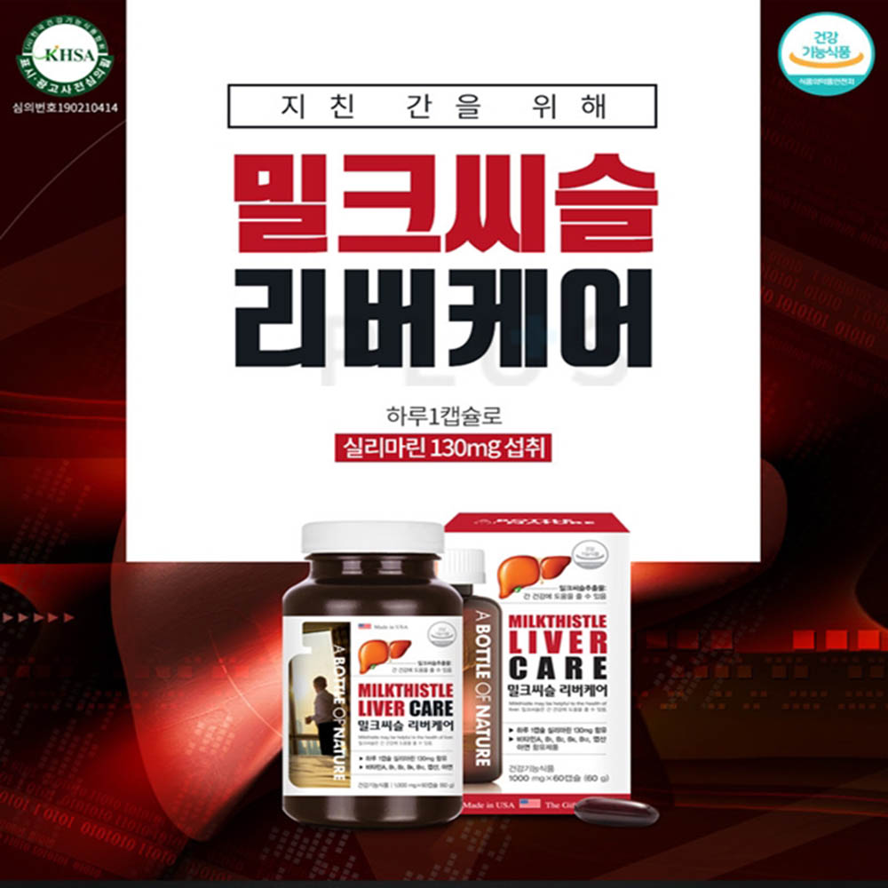 1594364527 thumbnail