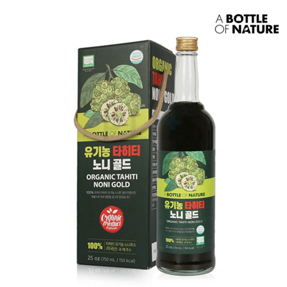 1594364538 thumbnail