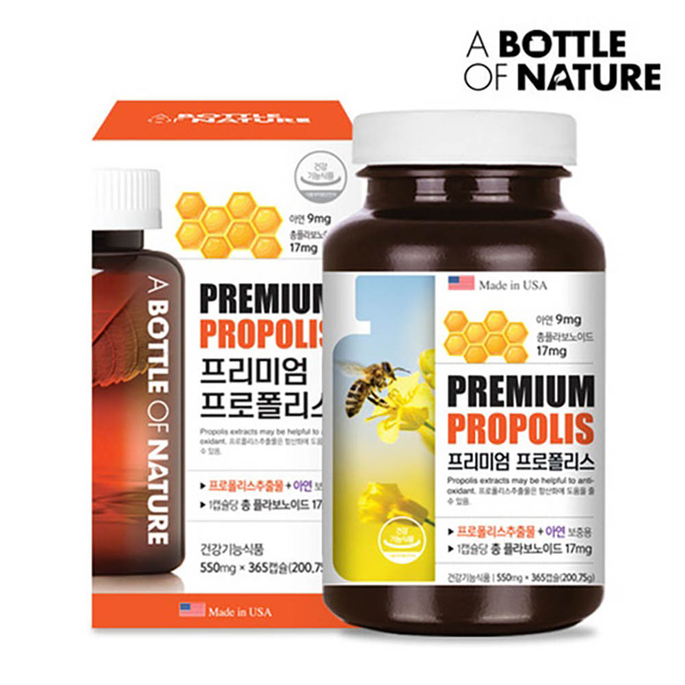 1594364539 thumbnail