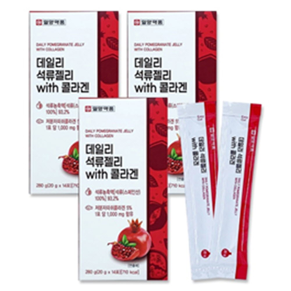 1594370392 thumbnail